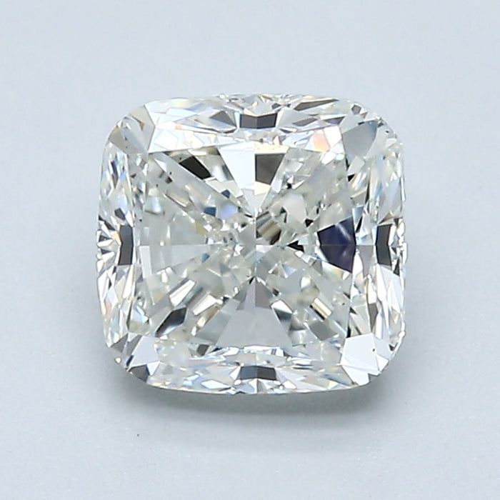 1.50000 K VS1 Virtual Selection Cushion Diamond