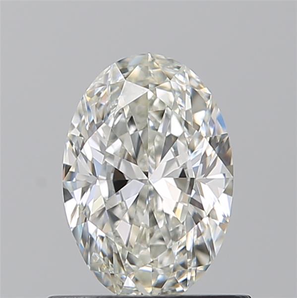 0.700 I IF Virtual Selection Oval Diamond