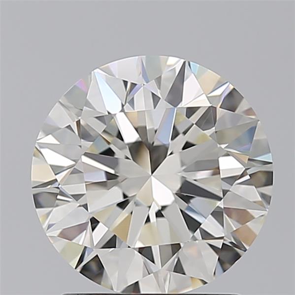 2.010 J VS1 Virtual Selection Round Diamond