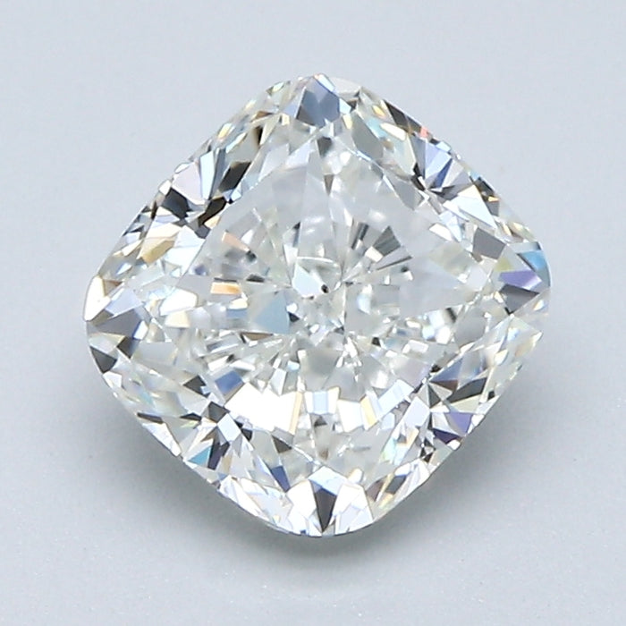 1.50000 H VS2 Virtual Selection Cushion Diamond