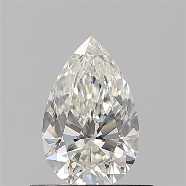 0.520 J IF Virtual Selection Pear Diamond