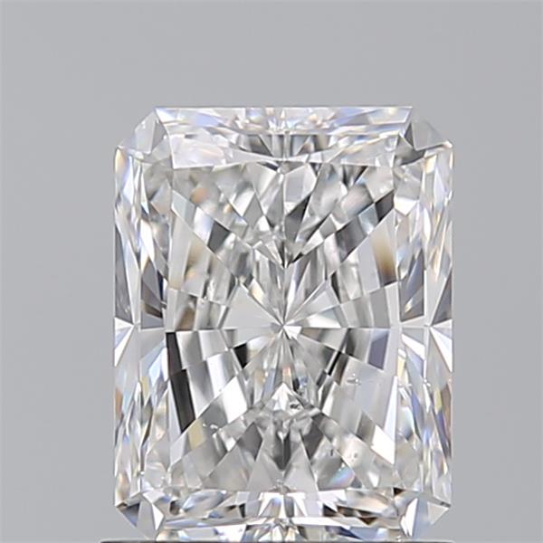 1.500 E SI1 Virtual Selection Radiant Diamond