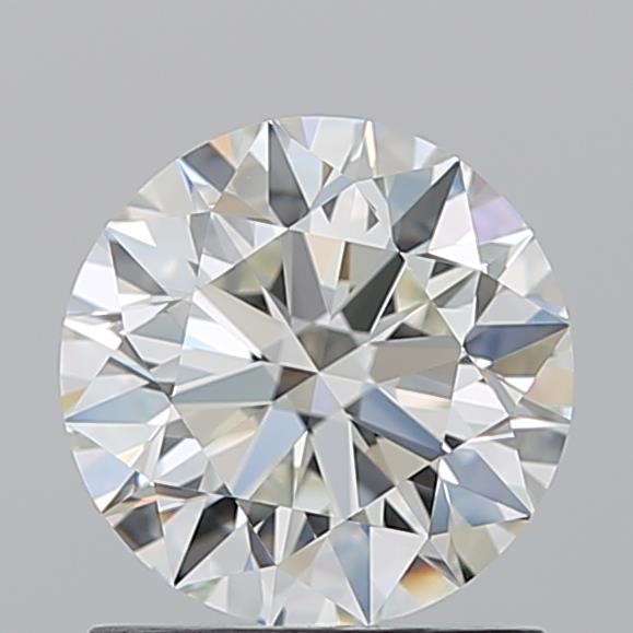 1.200 J VVS1 Virtual Selection Round Diamond