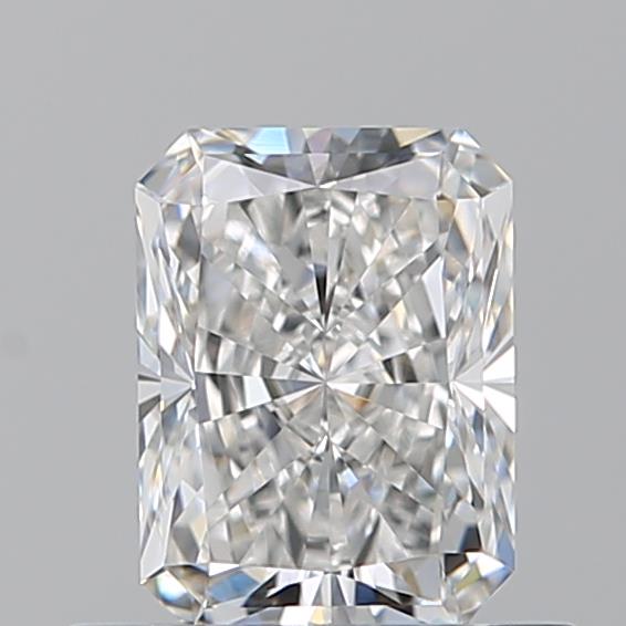 0.700 F VVS1 Virtual Selection Radiant Diamond
