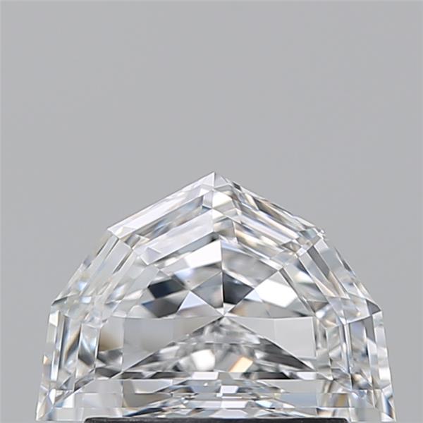 1.050 D VVS2 Virtual Selection Diamond