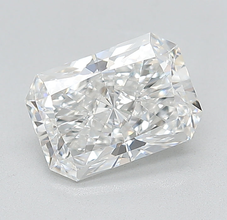 1.60000 E VVS2 BG Select Lab Grown Radiant Diamond