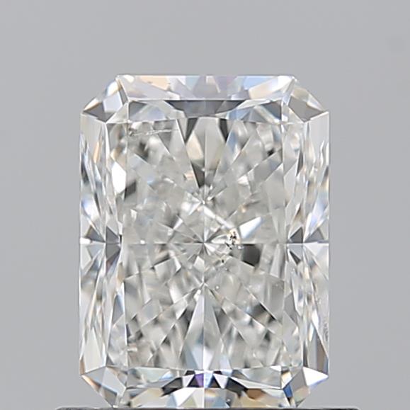 1.010 I SI2 Virtual Selection Radiant Diamond