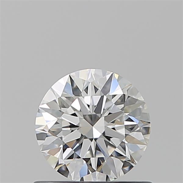 0.700 F VVS1 Virtual Selection Round Diamond