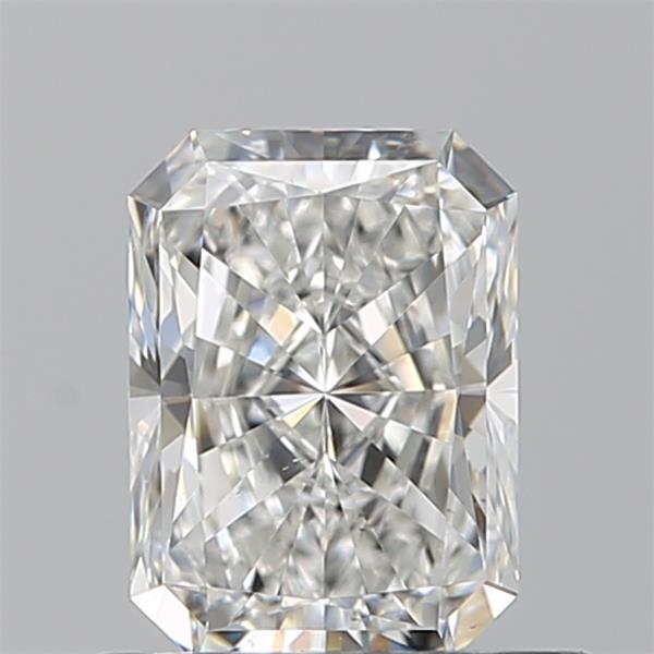 0.770 H VS2 Virtual Selection Radiant Diamond