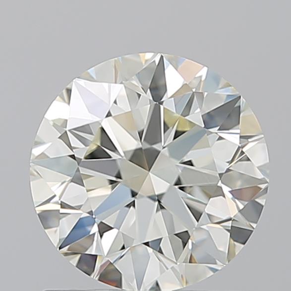 1.200 M VVS1 Virtual Selection Round Diamond
