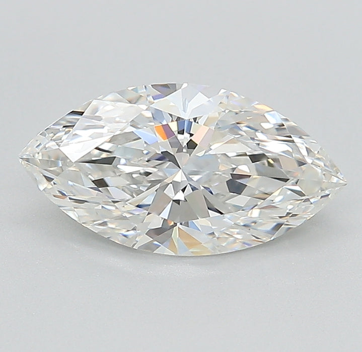 1.75000 G IF BG Select Lab Grown Marquise Diamond