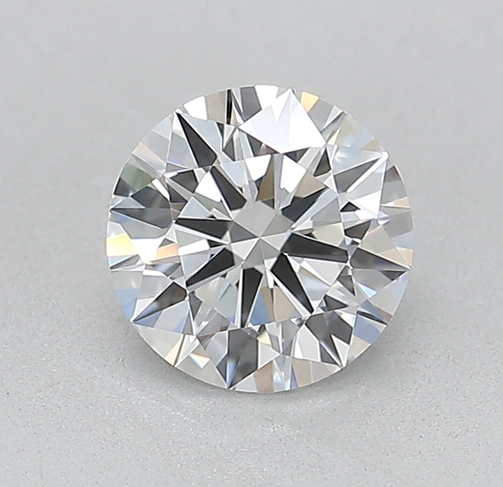 1.03000 D VVS1 BG Select Lab Grown Round Diamond