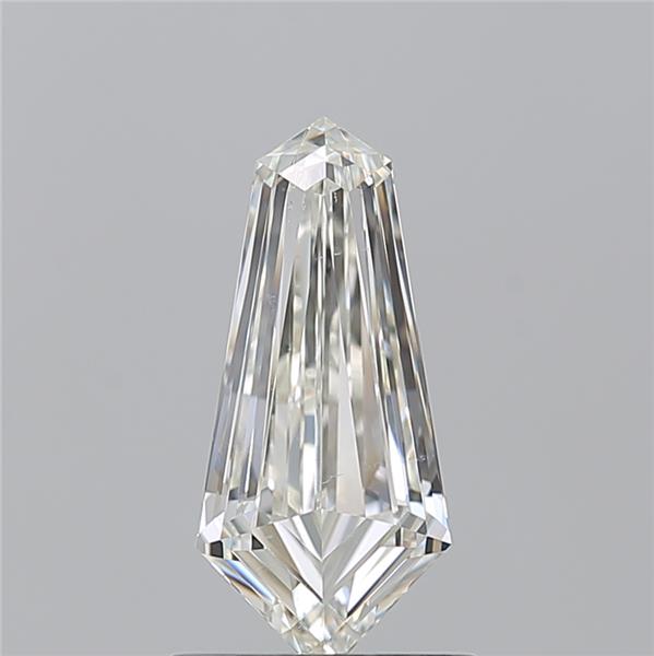 1.010 J SI1 Virtual Selection Kite Diamond