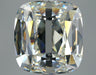 5.01ct OMB I SI1 Natural Diamond