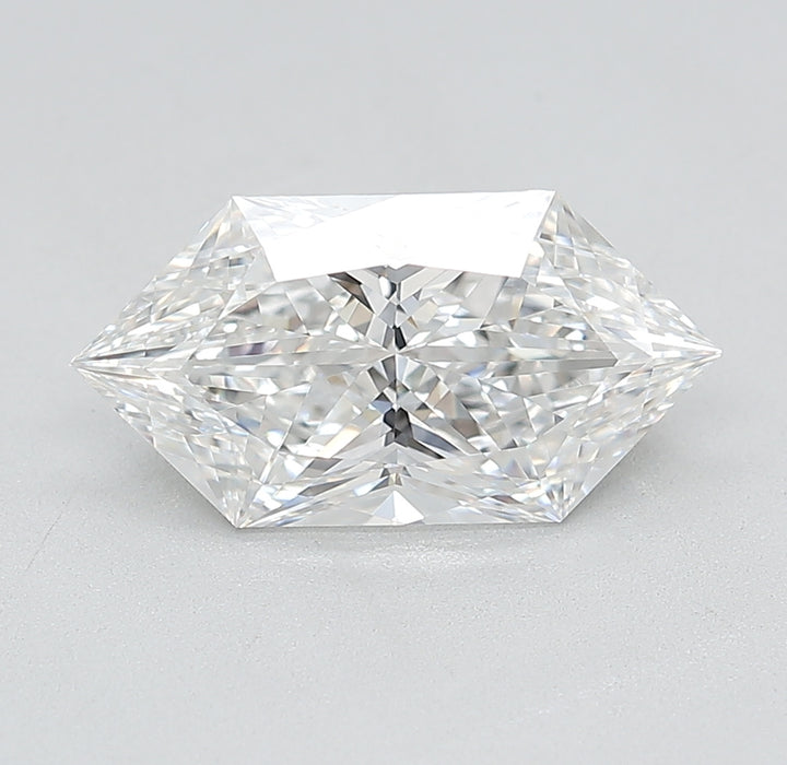 2.31000 E VVS1 BG Select Lab Grown Diamond