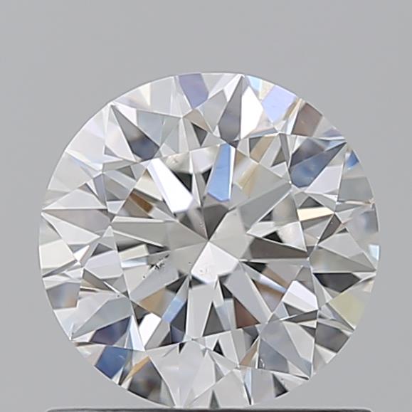 0.900 F VS2 Virtual Selection Round Diamond