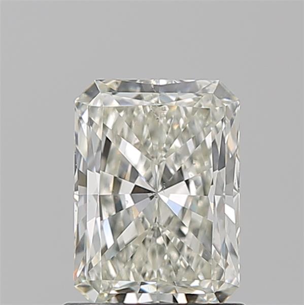 1.010 J SI1 Virtual Selection Radiant Diamond
