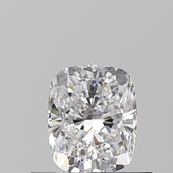 0.520 D VS1 Virtual Selection Cushion Diamond