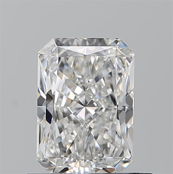 0.720 F VS2 Virtual Selection Radiant Diamond