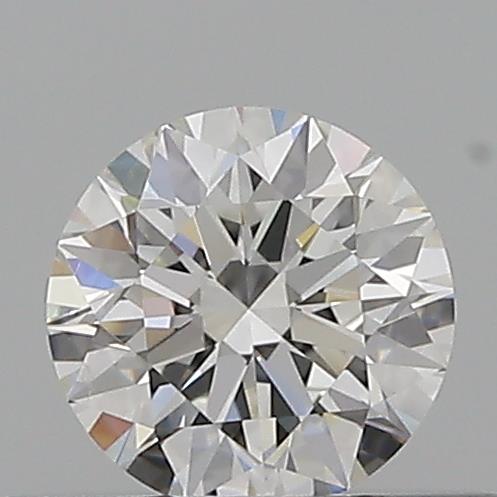 0.360 G IF Virtual Selection Round Diamond