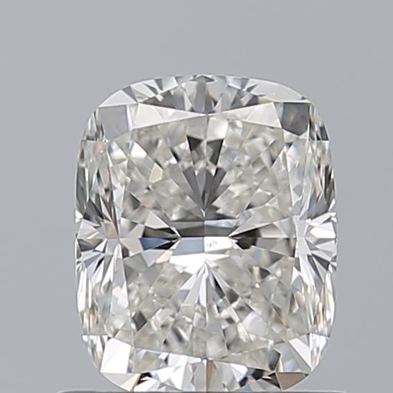 1.020 J VS2 Virtual Selection Cushion Diamond