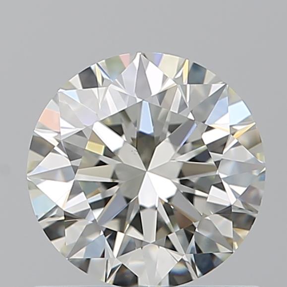 0.900 J VS1 Virtual Selection Round Diamond