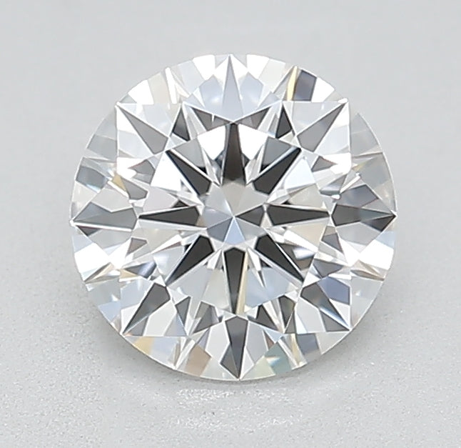 1.12000 D VVS2 BG Select Lab Grown Round Diamond
