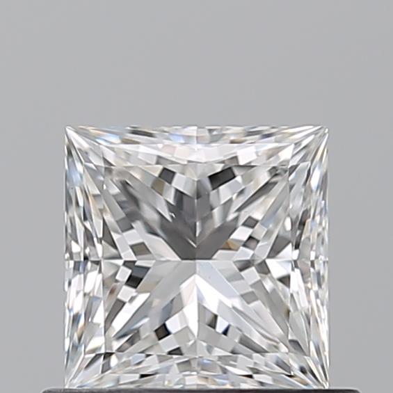 0.710 G VS2 Virtual Selection Princess Diamond