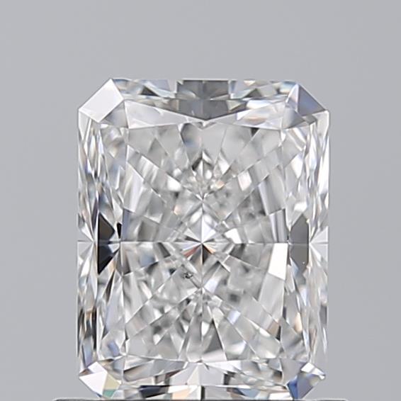 1.020 F VS2 Virtual Selection Radiant Diamond