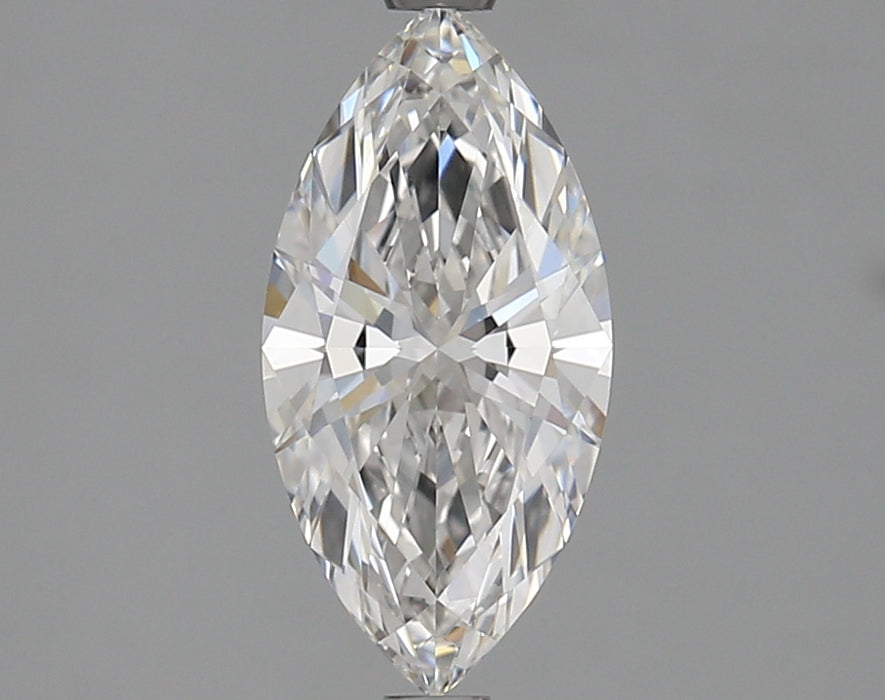 3.08000 E VS1 BG Select Lab Grown Marquise Diamond