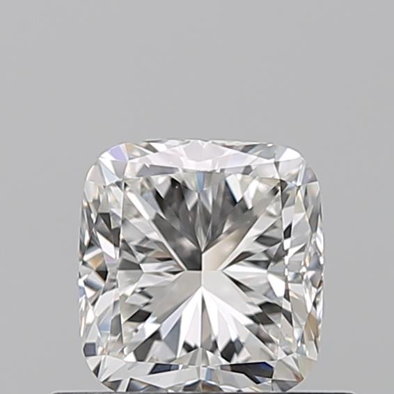 0.510 H VS1 Virtual Selection Cushion Diamond