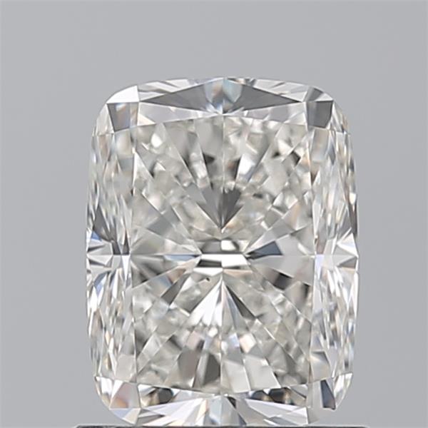 1.240 J VS2 Virtual Selection Cushion Diamond