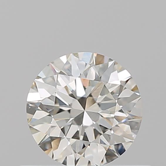 0.500 J SI1 Virtual Selection Round Diamond