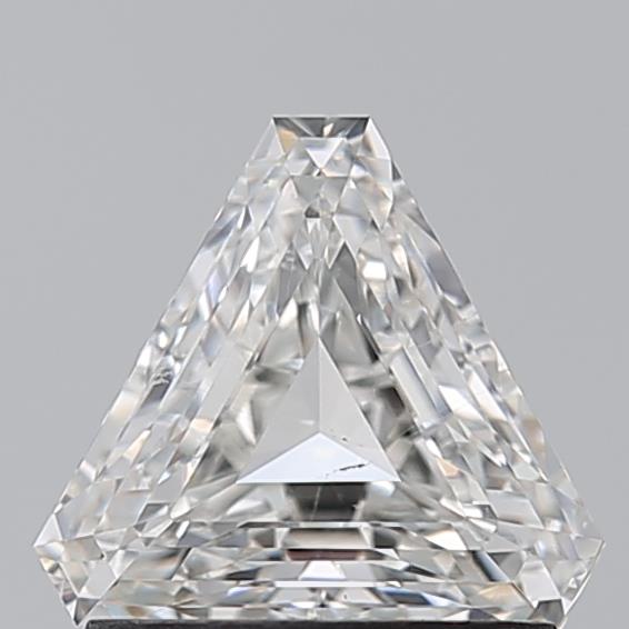 1.030 H SI1 Virtual Selection Triangle Diamond