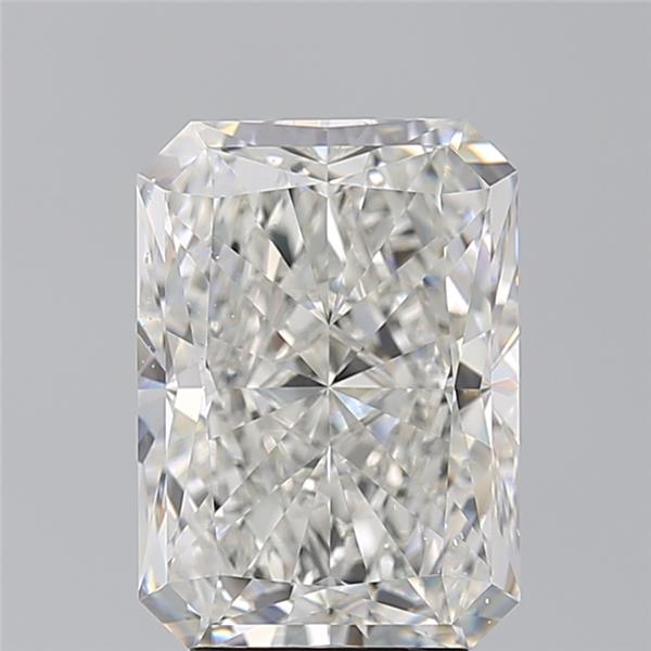4.040 H SI1 Virtual Selection Radiant Diamond