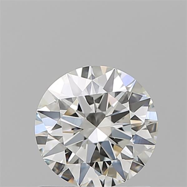 1.010 J VVS1 Virtual Selection Round Diamond