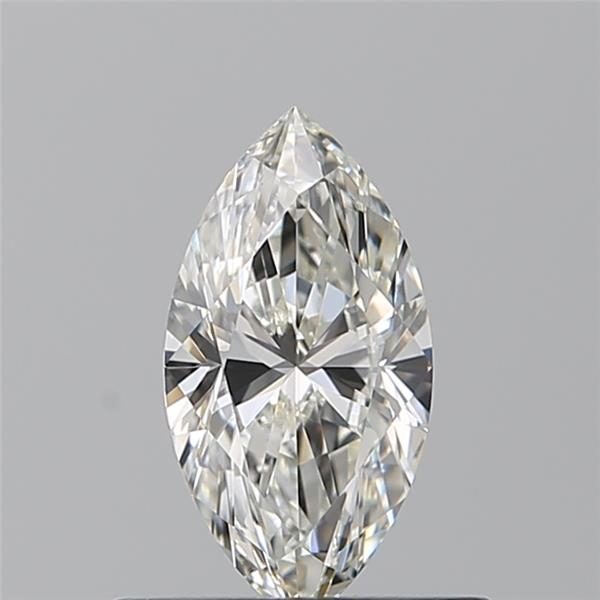 0.500 I IF Virtual Selection Marquise Diamond