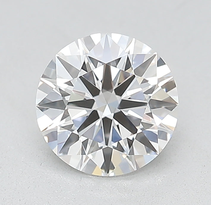 1.04000 D VVS1 BG Select Lab Grown Round Diamond