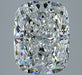 3.01ct CE E VS2 Natural Diamond