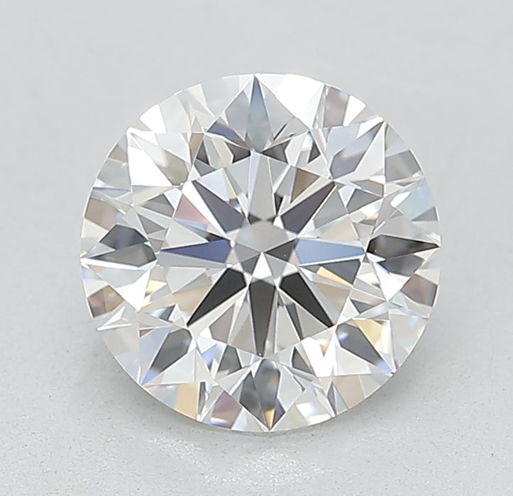 1.44000 D VS1 BG Select Lab Grown Round Diamond