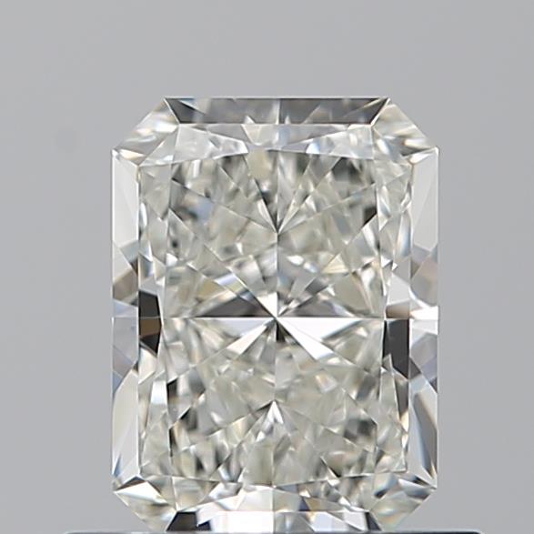 0.740 J VVS1 Virtual Selection Radiant Diamond