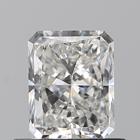 0.700 G VS1 Virtual Selection Radiant Diamond