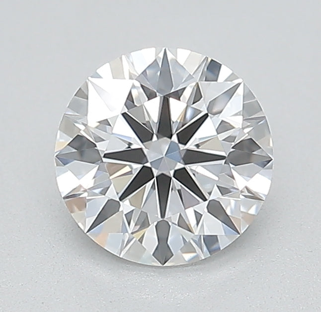 1.03000 D VVS2 BG Select Lab Grown Round Diamond