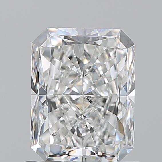 1.200 F SI1 Virtual Selection Radiant Diamond