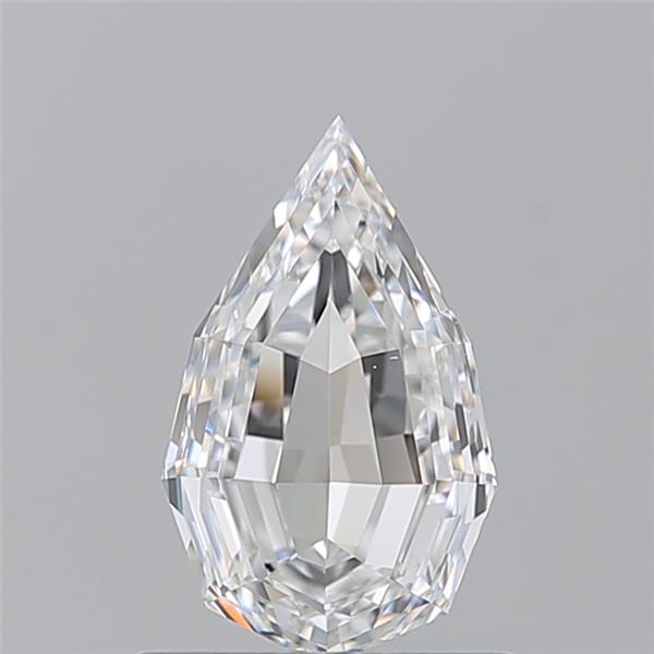 1.000 E VS1 Virtual Selection Diamond