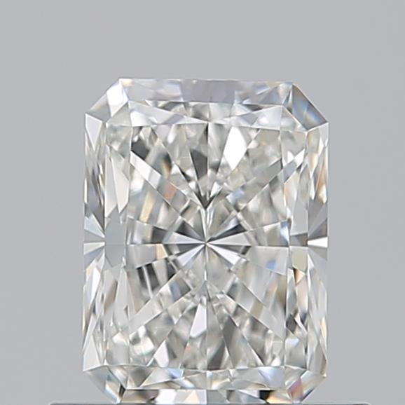 0.710 I VS1 Virtual Selection Radiant Diamond