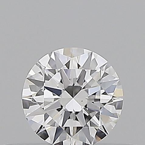 0.300 D VS2 Virtual Selection Round Diamond
