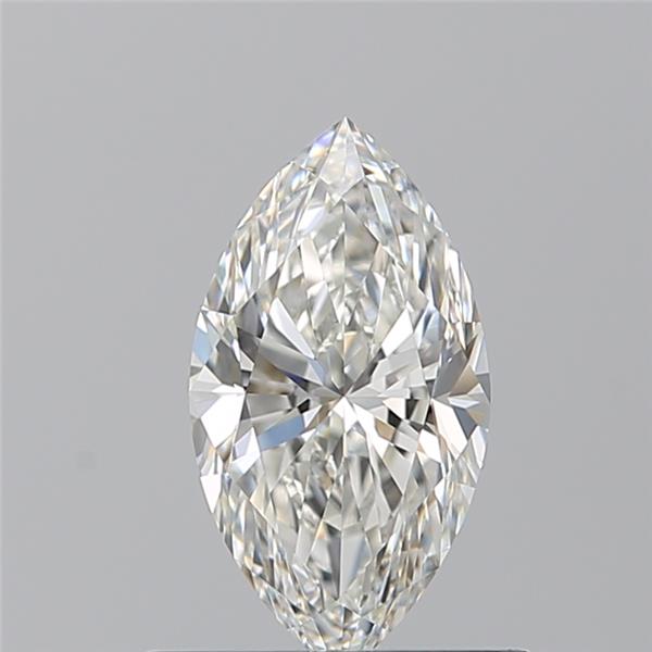 0.700 I VVS2 Virtual Selection Marquise Diamond