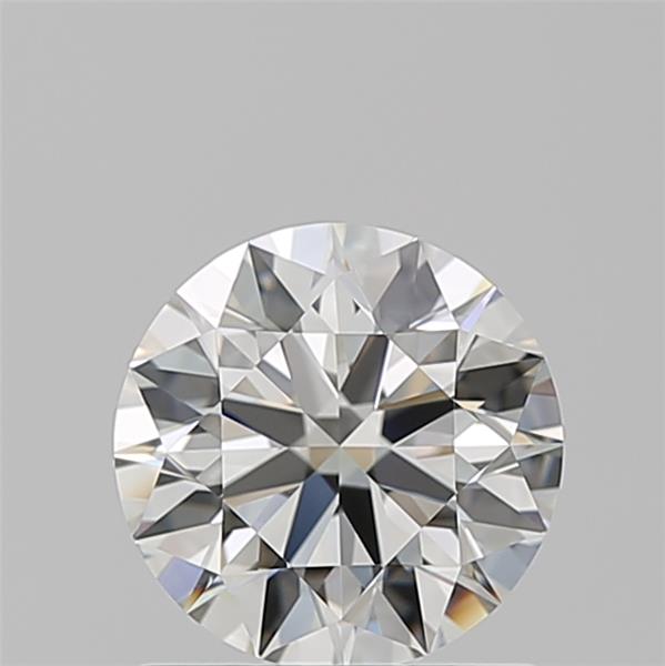 1.100 I IF Virtual Selection Round Diamond
