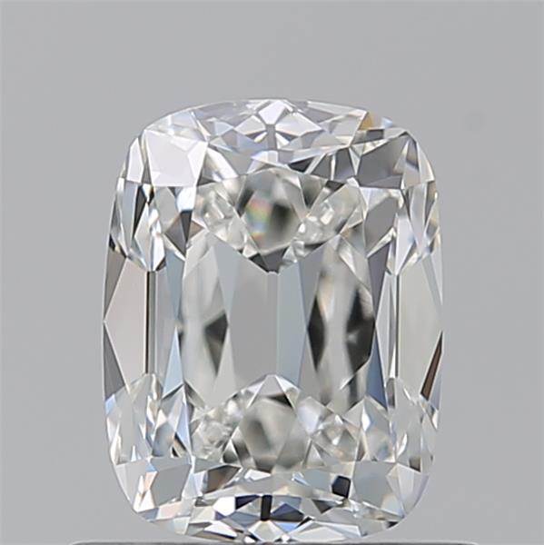 0.900 G VVS1 Virtual Selection Old Miner Diamond